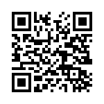 74ACT16651DLR QRCode