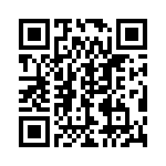 74ACT16652DL QRCode