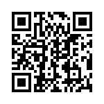 74ACT16657DLR QRCode