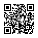 74ACT16823DL QRCode