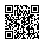 74ACT16823DLR QRCode