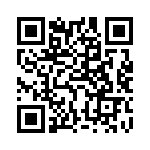 74ACT16841DLG4 QRCode