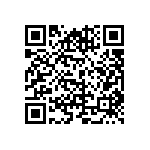 74ACT16861DLRG4 QRCode