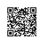 74ACT16863DLRG4 QRCode