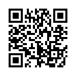 74ACT174PC_1D8 QRCode
