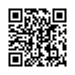 74ACT174SCX QRCode