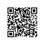 74ACT174SJX_1D8 QRCode