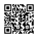 74ACT18823MTD QRCode