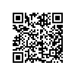 74ACT18823MTDX_1D8 QRCode