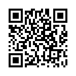 74ACT240MTC QRCode