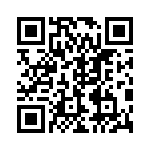 74ACT240SC QRCode