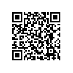 74ACT241SJX_1D8 QRCode