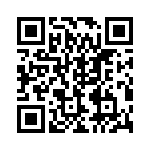 74ACT244MSA QRCode