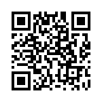 74ACT244SCX QRCode