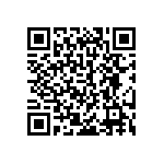 74ACT245MSAX_1D8 QRCode