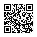 74ACT245SJ QRCode