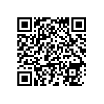 74ACT245SJX_1D8 QRCode