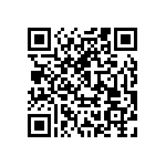 74ACT251MTCX_1D8 QRCode