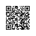 74ACT251MTC_1D8 QRCode