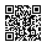 74ACT251SC QRCode