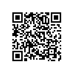 74ACT253MTC_1D8 QRCode