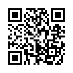 74ACT253SCX QRCode