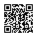 74ACT253SJX QRCode