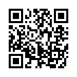 74ACT257MTCX QRCode