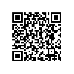 74ACT257MTC_1D8 QRCode