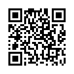 74ACT257MTR QRCode