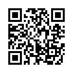 74ACT257SC QRCode