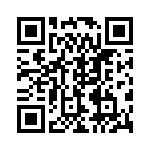 74ACT257SJ_1D8 QRCode