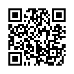 74ACT258SJ QRCode