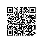 74ACT258SJX_1D8 QRCode