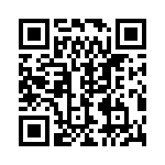 74ACT273MTR QRCode
