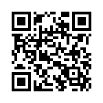 74ACT273PC QRCode