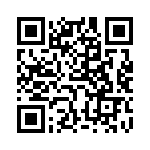 74ACT273PC_1D8 QRCode