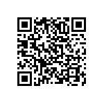 74ACT273SCX_1D8 QRCode