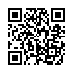 74ACT273SJX QRCode