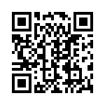 74ACT273SJ_1D8 QRCode