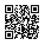 74ACT299MTR QRCode