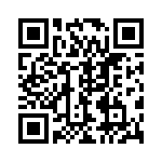 74ACT323PC_1D8 QRCode