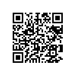 74ACT373MTC_1D8 QRCode