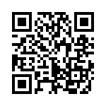 74ACT373SCX QRCode