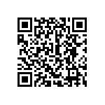 74ACT373SCX_1D8 QRCode