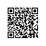 74ACT374MSAX_1D8 QRCode