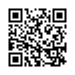 74ACT374SC_1D8 QRCode