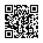 74ACT374SJ QRCode