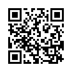 74ACT377MTC QRCode