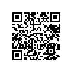 74ACT377MTCX_1D8 QRCode